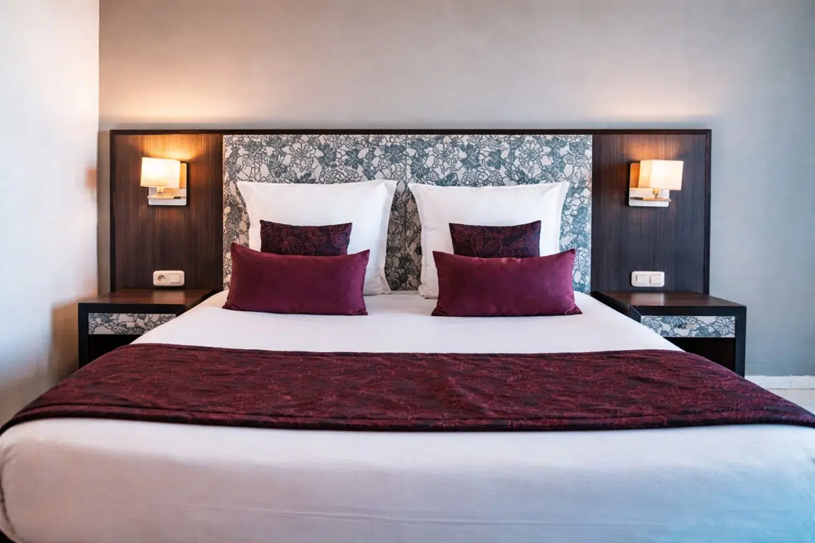 room image
