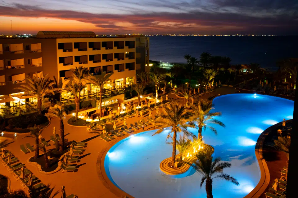About hotel image